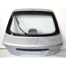 Τζαμόπορτα HYUNDAI ACCENT 1999 - 2003 ( CG ) ( LC ) XC5939