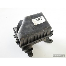 Φιλτροκούτι HYUNDAI ACCENT 2003 - 2005 ( CG ) ( LC2 ) XC18481