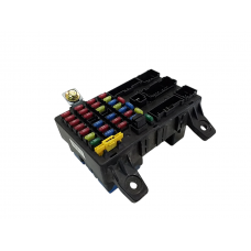 Ασφαλειοθήκη HYUNDAI GETZ 2002 - 2005 ( TB ) 91198-1C010