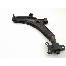 Ψαλίδι Κάτω HYUNDAI COUPE 1999 - 2001 ( RD ) Εμπρός Αριστερά XC149166971