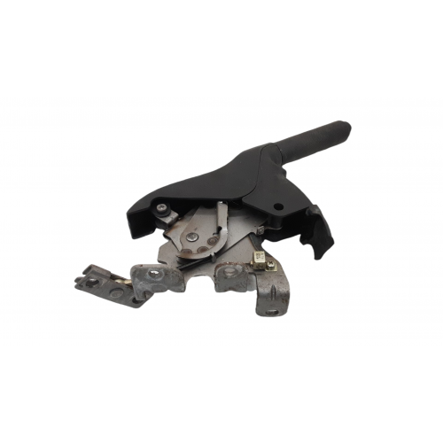 Καστάνια Χειροφρένου HYUNDAI GETZ 2002 - 2005 ( TB ) XC175967A28