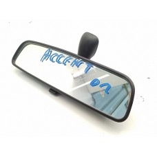 Καθρέπτης Εσωτερικός HYUNDAI ACCENT 1999 - 2003 ( CG ) ( LC ) XC159609F53