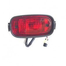 Φανάρι Ομιχλης HYUNDAI MATRIX 2001 - 2006 ( FC ) 057206270