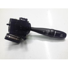 Διακόπτης Υαλοκαθαριστήρων HYUNDAI ACCENT 2006 - ( MC ) 75733A