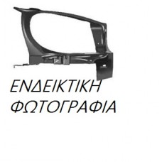 Φανοστάτης HYUNDAI i10 2013 - 2016 Πίσω Δεξιά 371102753