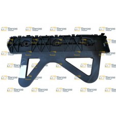 Βάση Προφυλακτήρα HYUNDAI i30 2017 - Πίσω πλαϊνή Δεξιά 368404301