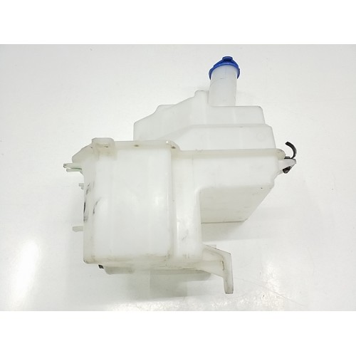 Παγούρι Υαλοκαθαριστήρων Χωρίς Μοτέρ HYUNDAI i10 2007 - 2010 98610-0X200