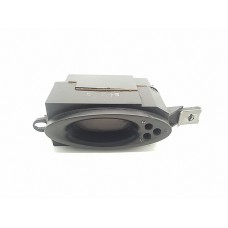 Ρολόι HYUNDAI COUPE 1997- 1999 ( RD ) 94510-27100