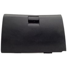 Ντουλαπάκι HYUNDAI GETZ 2002 - 2005 ( TB ) XC15961039C