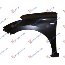 Φτερό HYUNDAI i20 2015 - 2018 Εμπρός Αριστερά 366100682