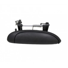 Πετούγια Πόρτας Εξωτερική HYUNDAI H-1 STAREX 1998 - 2001 Εμπρός Αριστερά 21.08.2308.BL.L