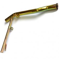 Σωλήνας Νερού HYUNDAI EXCEL 1990 - 1992 ( X-2 ) 25461-24510G