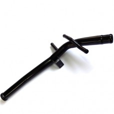 Σωλήνας Νερού HYUNDAI ACCENT 2003 - 2005 ( CG ) ( LC2 ) 25461-22600E