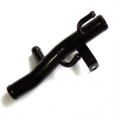 Σωλήνας Νερού HYUNDAI ATOS MPV 1997 - 2000 ( MX ) 25632-02756