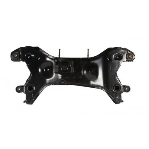 ΓΕΦΥΡΑ ΜΗΧΑΝΗΣ (Γ) HYUNDAI GETZ 2002 - 2005 ( TB ) 022100910