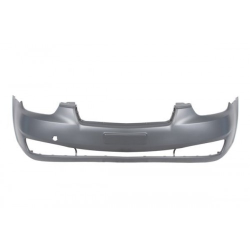 Προφυλακτήρας HYUNDAI ACCENT 2006 - 2011 ( MC ) Εμπρός 026403370