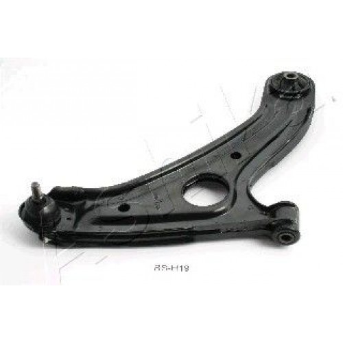 Ψαλίδι HYUNDAI GETZ 2002 - 2005 ( TB ) Εμπρός Δεξιά 72-0H-H19R