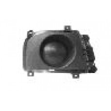 Δίχτυ Προφυλακτήρα HYUNDAI ATOS PRIME 2003 - 2007 ( MX ) Εμπρός 032404803