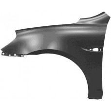 Φτερό HYUNDAI ACCENT 2006 - 2011 ( MC ) Εμπρός Δεξιά 026400651