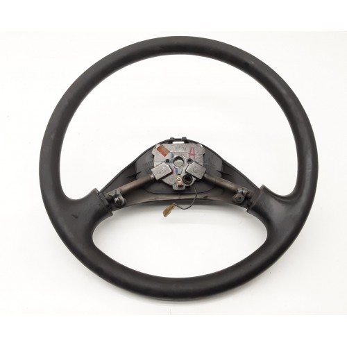 Τιμόνι HYUNDAI ACCENT 1997 - 1999 ( UA ) ( X3 ) XC153943B05 Τιμόνι HYUNDAI ACCENT 1997 - 1999 ( UA ) ( X3 ) XC153943B05