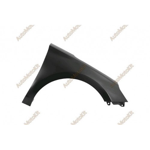 Φτερό HYUNDAI i30 2017 - Εμπρός Αριστερά 368400682