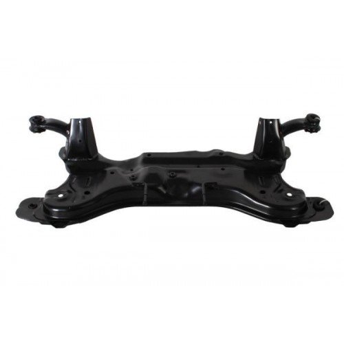 Γέφυρα HYUNDAI GETZ 2006 - 2009 ( TB ) 026100910 Γέφυρα HYUNDAI GETZ 2006 - 2009 ( TB ) 026100910