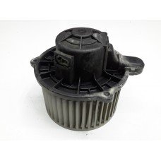 Ανεμιστήρας Καλοριφέρ Εσω HYUNDAI ACCENT 2003 - 2005 ( CG ) ( LC2 ) XC12990192F