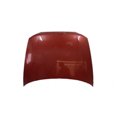 Καπό HYUNDAI ACCENT 1999 - 2003 ( CG ) ( LC ) 6640025020