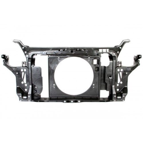 Μετώπη HYUNDAI i20 2009 - 2012 036500220