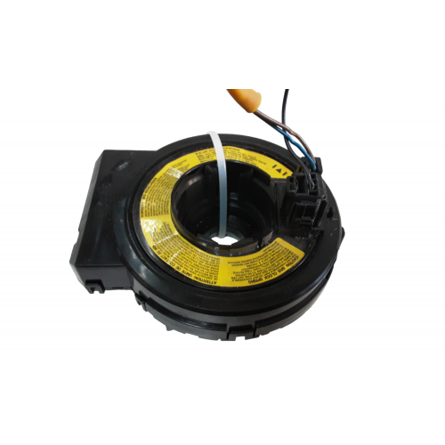 Ταινία Αερόσακου-Σπιράλ HYUNDAI ACCENT 2006 - 2011 ( MC ) XC208659AB6