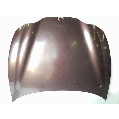 Καπό HYUNDAI COUPE 1997- 1999 ( RD ) XC120981B99 Καπό HYUNDAI COUPE 1997- 1999 ( RD ) XC120981B99