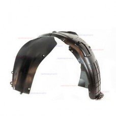 Θόλος Πλαστικός HYUNDAI KONA 2017 - Εμπρός Δεξιά 376000821