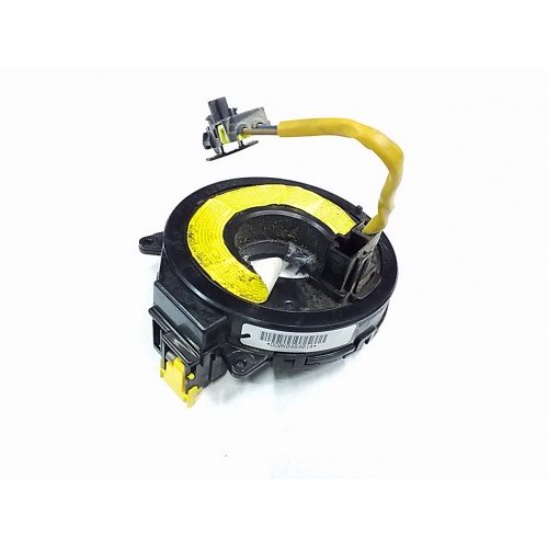 Ταινία Αερόσακου-Σπιράλ HYUNDAI ACCENT 2003 - 2005 ( CG ) ( LC2 ) XC105105