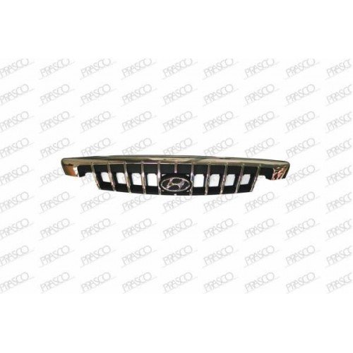 Καπό HYUNDAI H-1 STAREX 1998 - 2001 067006700