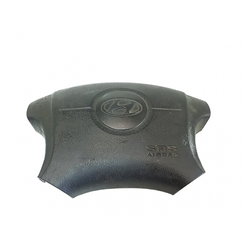 Αερόσακος Οδηγού Σκέτο HYUNDAI ELANTRA 2000 - 2004 ( XD ) 56900-2D000 Αερόσακος Οδηγού Σκέτο HYUNDAI ELANTRA 2000 - 2004 ( XD ) 56900-2D000