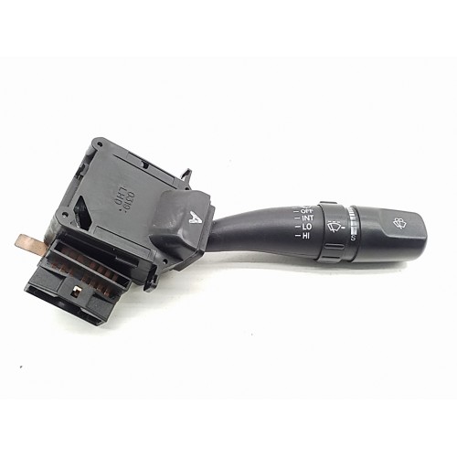 Διακόπτης Υαλοκαθαριστήρων HYUNDAI ACCENT 2003 - 2005 ( CG ) ( LC2 ) XC1503101ED