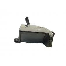 Ρολόι HYUNDAI ELANTRA 2004 - 2007 ( XD ) 94510-2D000