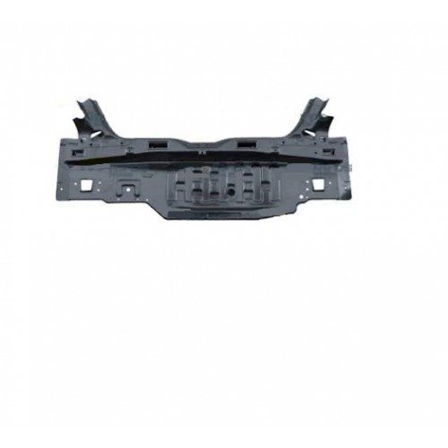 Ποδιά HYUNDAI i20 2009 - 2012 Πίσω 036502070