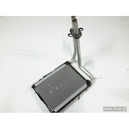 Ψυγείο Καλοριφέρ HYUNDAI ACCENT 2006 - ( MC ) XC19023