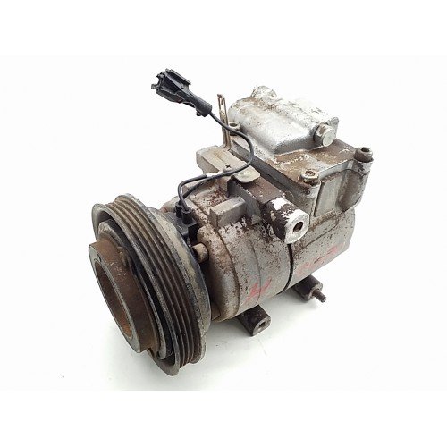 Συμπιεστής A/C (Κομπρέσορας) HYUNDAI COUPE 1999 - 2001 ( RD ) F500AKSBC02 