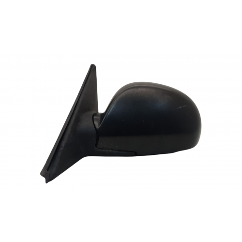Καθρέπτης Ηλεκτρικός HYUNDAI ACCENT 2003 - 2005 ( CG ) ( LC2 ) Αριστερά 025807502