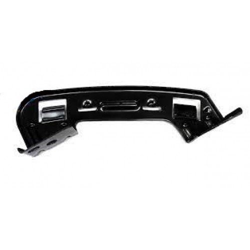 Βάση Προφυλακτήρα HYUNDAI i10 2007 - 2010 Εμπρός Δεξιά 068004286