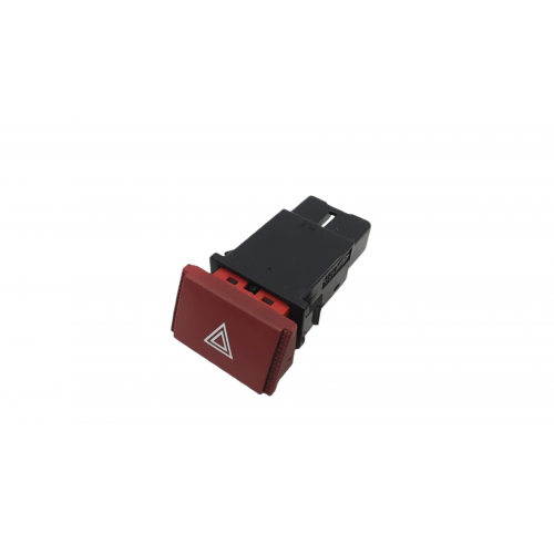 Διακόπτης Αλάρμ HYUNDAI GETZ 2002 - 2005 ( TB ) XC176617CB1