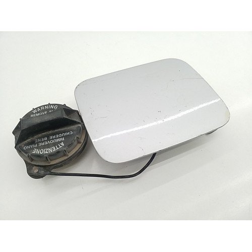 Πορτάκι Καυσίμου HYUNDAI ACCENT 1999 - 2003 ( CG ) ( LC ) XC115959