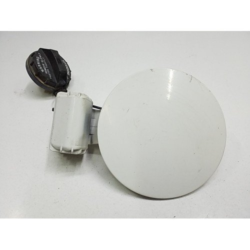 Πορτάκι Καυσίμου HYUNDAI GETZ 2006 - 2009 ( TB ) XC117581 Πορτάκι Καυσίμου HYUNDAI GETZ 2006 - 2009 ( TB ) XC117581