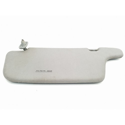 Σκιάδιο HYUNDAI ACCENT 2003 - 2005 ( CG ) ( LC2 ) Δεξιά XC150282EEC Σκιάδιο HYUNDAI ACCENT 2003 - 2005 ( CG ) ( LC2 ) Δεξιά XC150282EEC