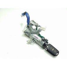 Διακόπτης Τιμονιού Με κλειδί HYUNDAI i10 2010 - 2013 XC110913
