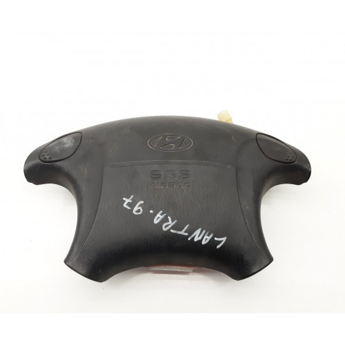 Αερόσακος Οδηγού ΣΕΤ HYUNDAI LANTRA 1995 - 1998 ( J2 ) 56900-29000 Αερόσακος Οδηγού ΣΕΤ HYUNDAI LANTRA 1995 - 1998 ( J2 ) 56900-29000