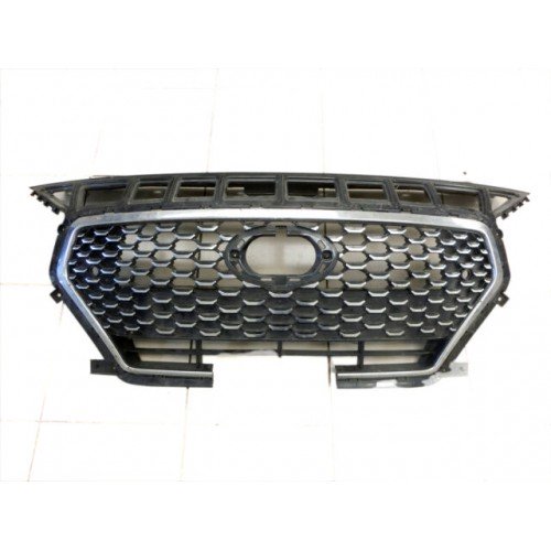 Μάσκα HYUNDAI i30 2017 - 368304545 Μάσκα HYUNDAI i30 2017 - 368304545