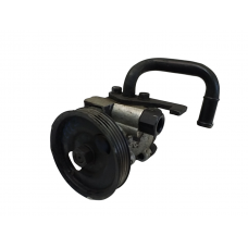Αντλία Υδραυλικού Tιμονιού HYUNDAI GETZ 2002 - 2005 ( TB ) 57110-1C310